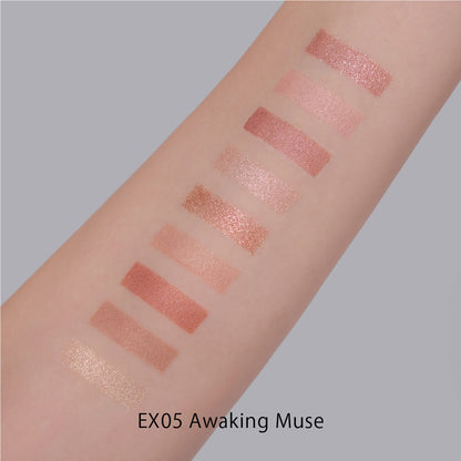 Celvoke Expressive Eyes EX05 Limited Edition