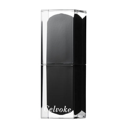 Celvoke Aroma Veil Lip Balm