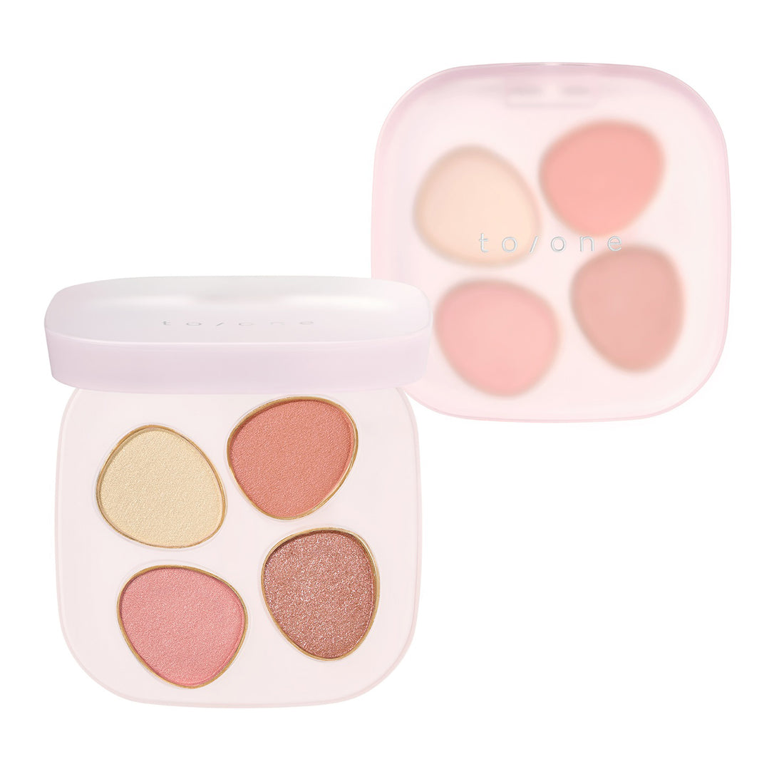 to/one×KEITA MARUYAMA to/one Sakura Duo A Limited Edition