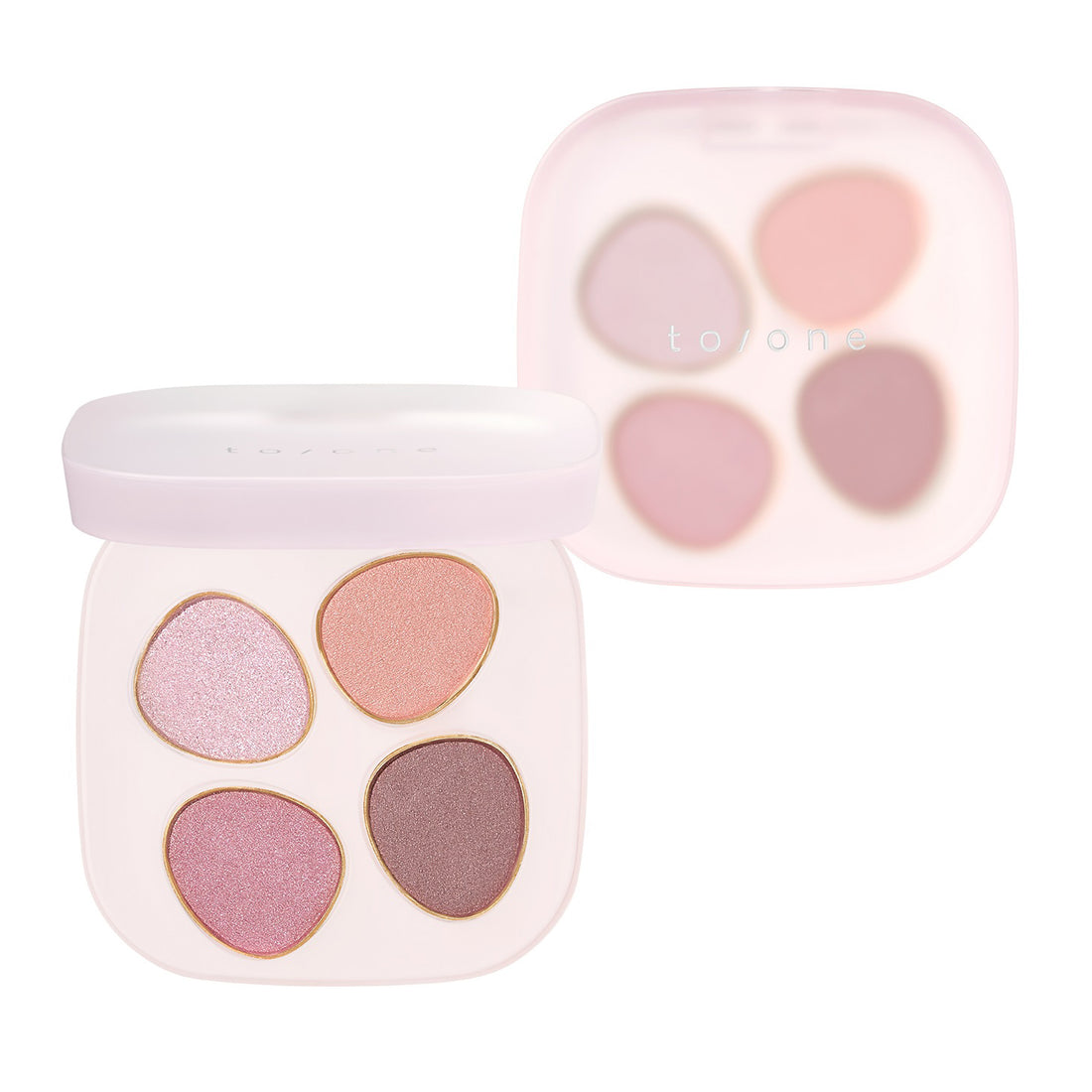 to/one×KEITA MARUYAMA to/one Sakura Duo B Limited Edition