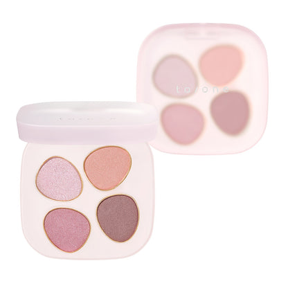 to/one×KEITA MARUYAMA to/one Sakura Duo B Limited Edition