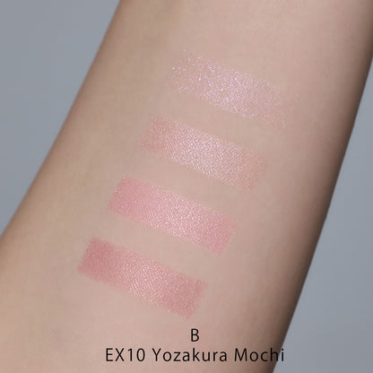 to/one×KEITA MARUYAMA Petal Float Eye Palette Limited Edition