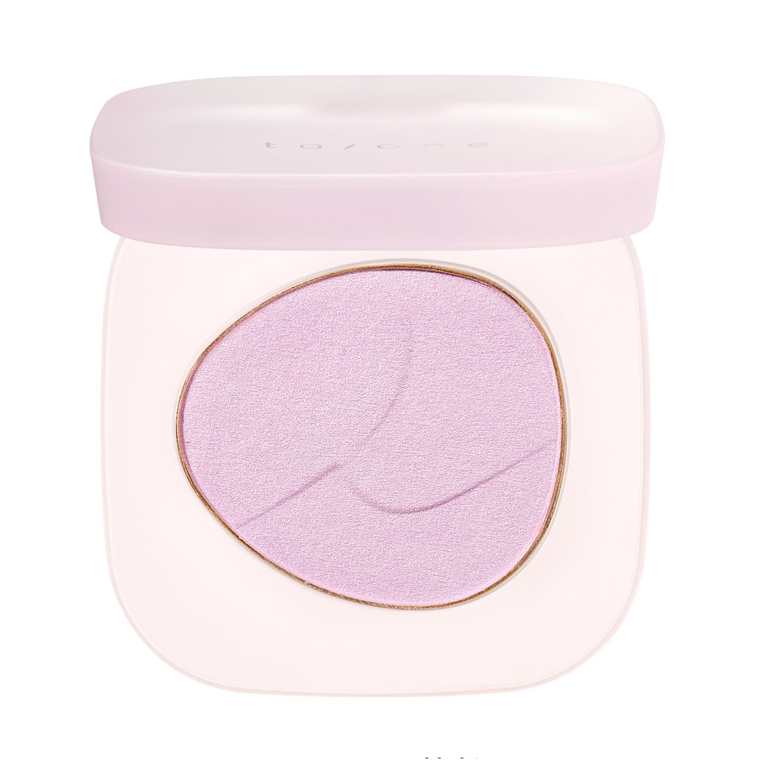 to/one×KEITA MARUYAMA Petal Float Blush Limited Edition