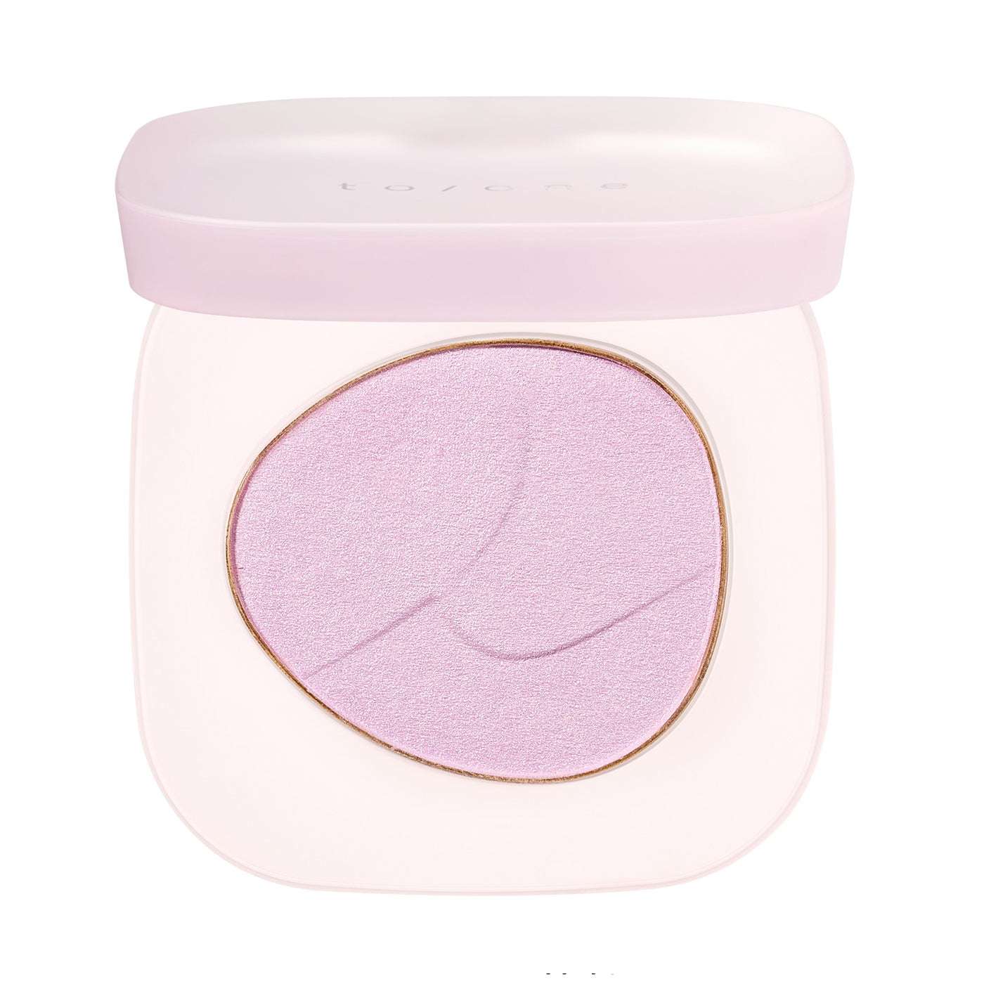 to/one×KEITA MARUYAMA Petal Float Blush Limited Edition