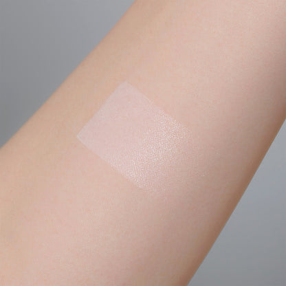 to/one×KEITA MARUYAMA Fleur Chiffon Pressed Powder Limited Edition
