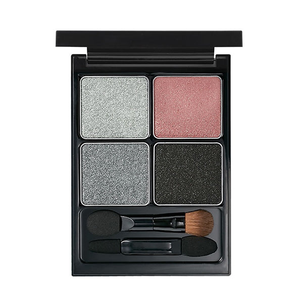 &amp;be Palette Eyeshadow