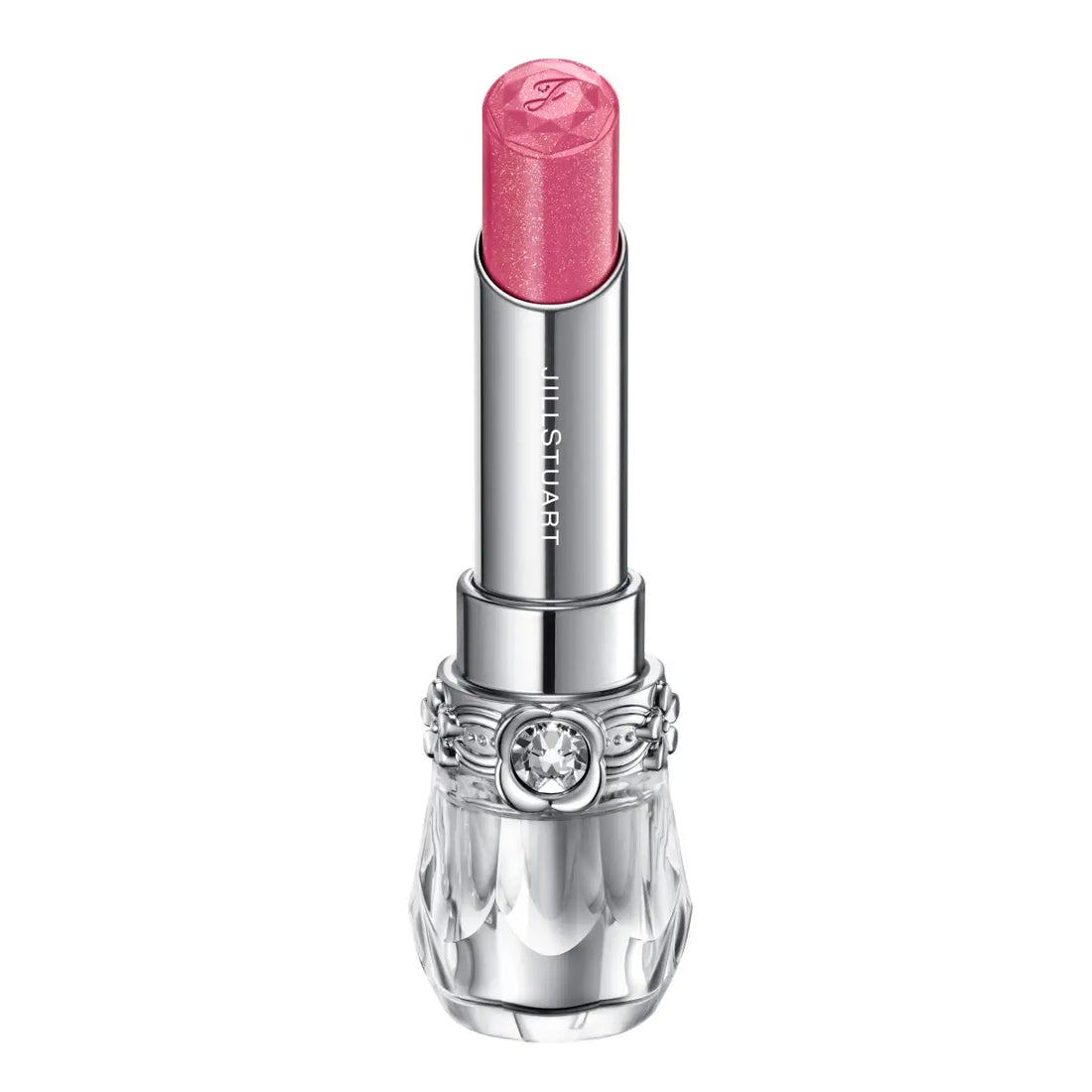JILL STUART Lip Blossom Glow 202 Limited Edition