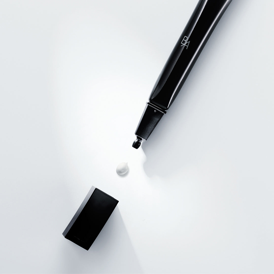 POLA B.A Eye Zone Cream N