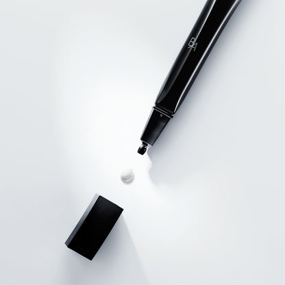 POLA B.A Eye Zone Cream N