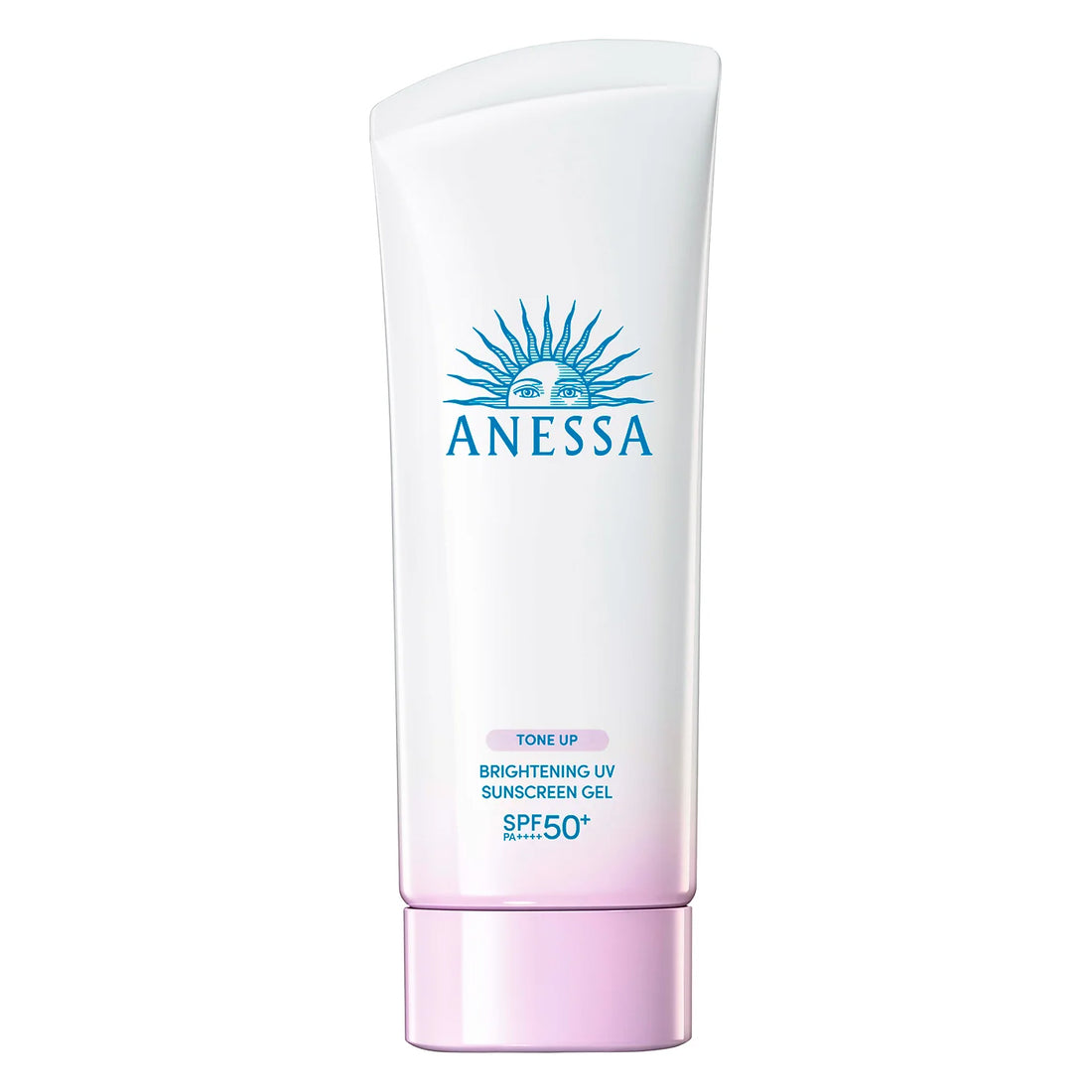 Shiseido ANESSA Brightening UV Sunscreen Gel N SPF50+