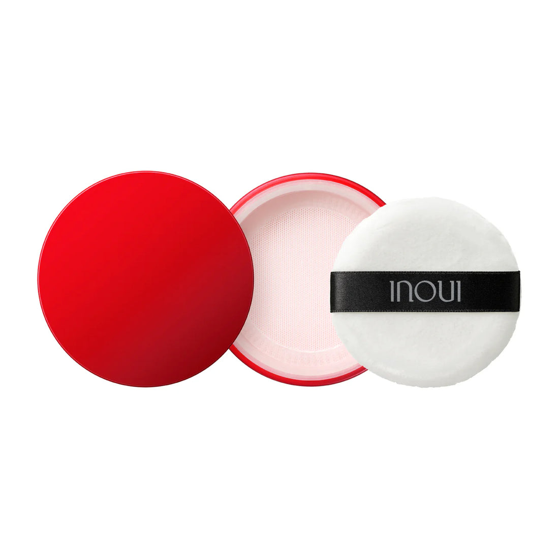 INOUI Loose Powder