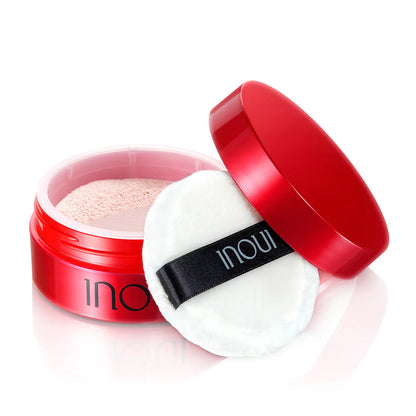 INOUI Loose Powder