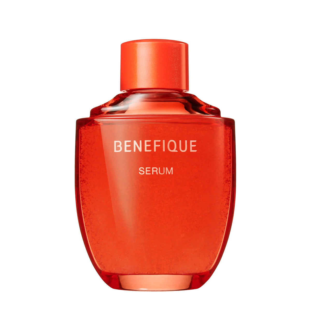 Benefique Serum – Everglow Cosmetics