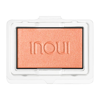 INOUI Cheek