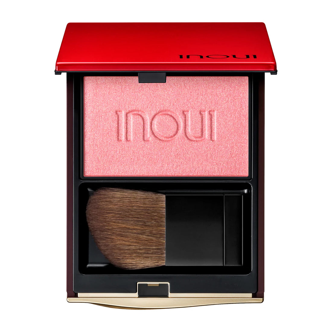 INOUI Cheek