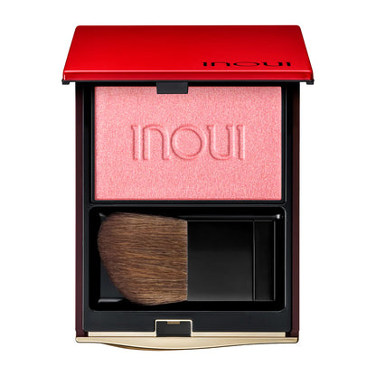 INOUI Cheek