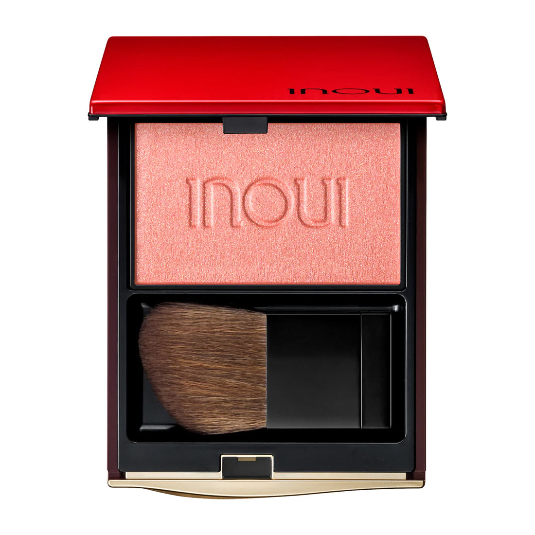 INOUI Cheek