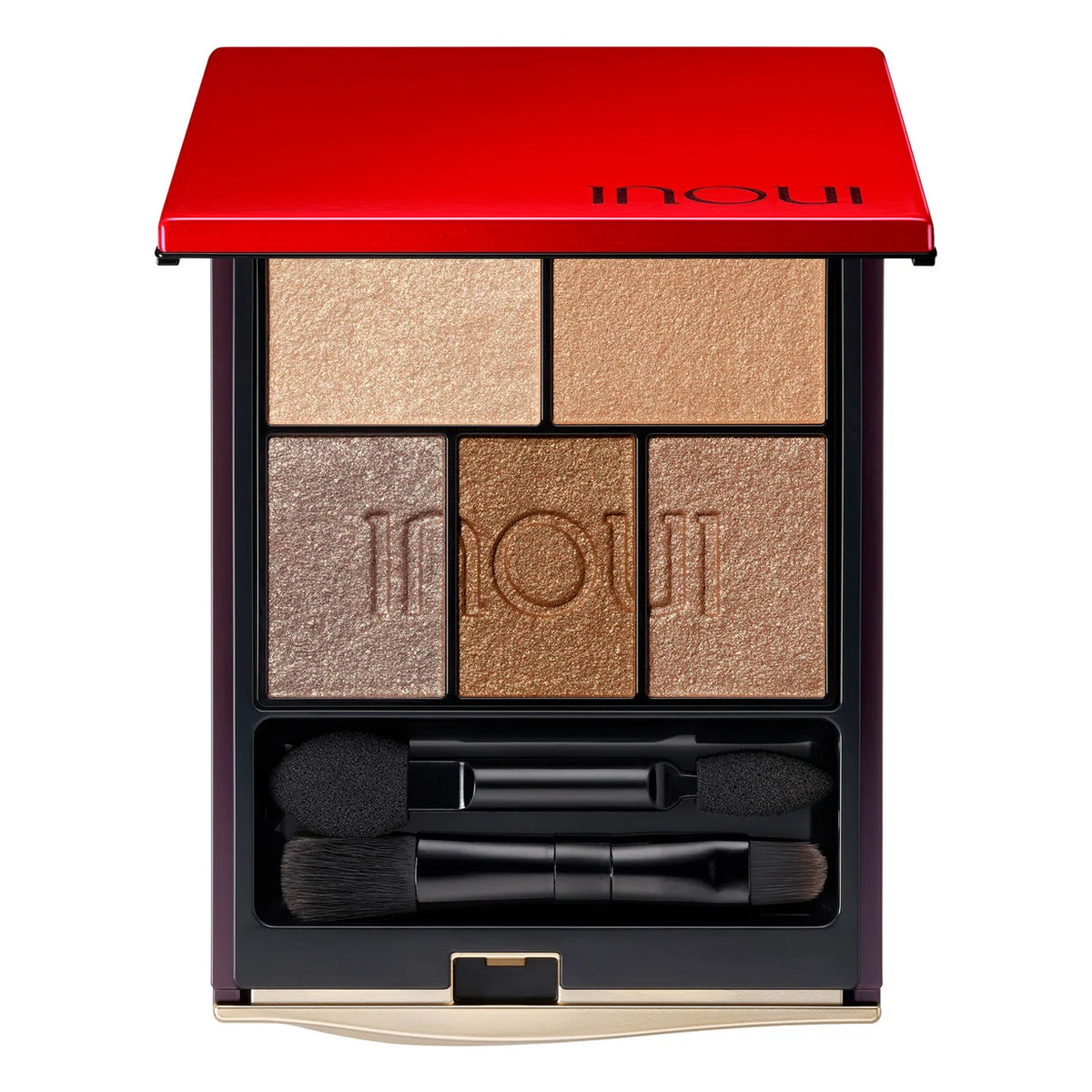 INOUI Eyes 08 Limited Edition