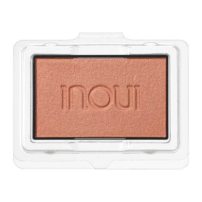 INOUI Cheek