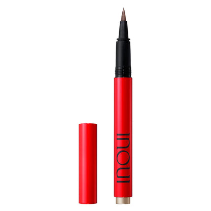 INOUI Eyeliner Liquid