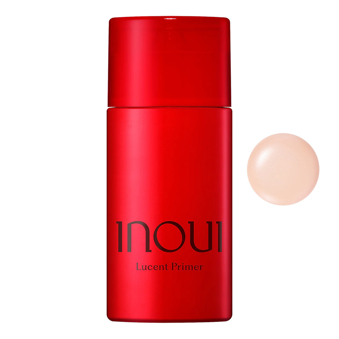 INOUI Lucent Primer
