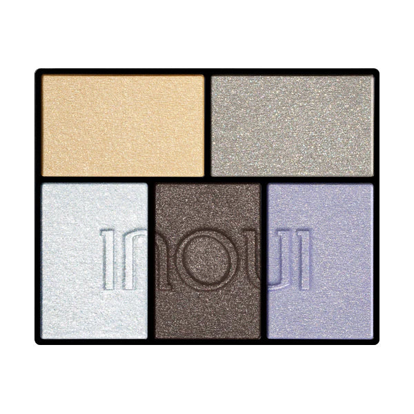 INOUI Eyes 10 Limited Edition