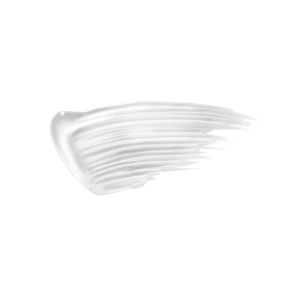 LUNASOL Feathery Eyebrow Gel