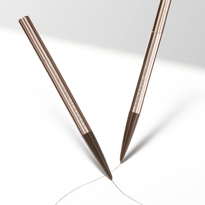 LUNASOL Modeling Eyebrow Pencil