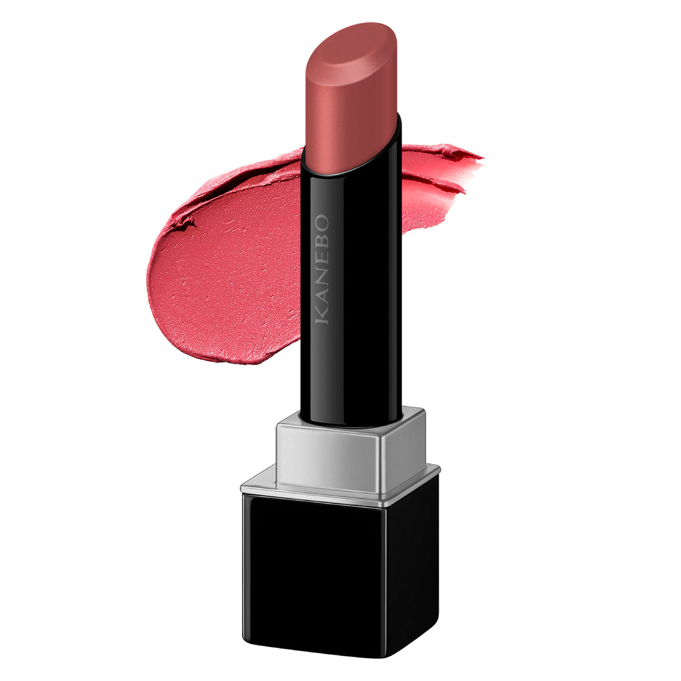 KANEBO Rouge Star Breathe Limited Edition