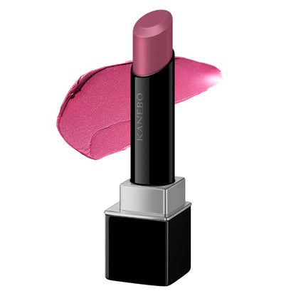 KANEBO Rouge Star Breathe Limited Edition