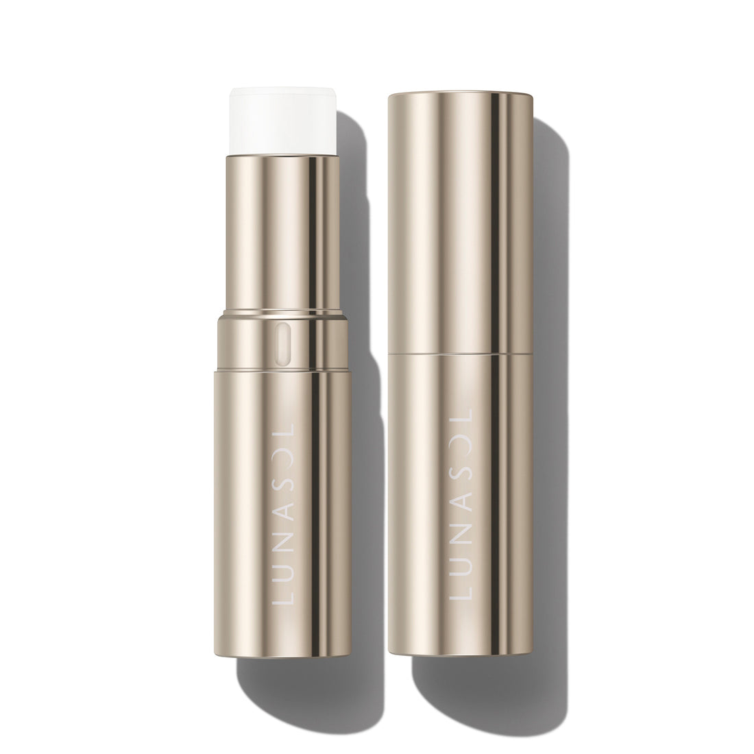 LUNASOL Radiant Stick N