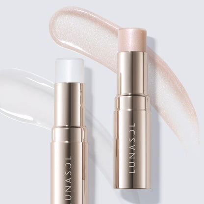 LUNASOL Radiant Stick N