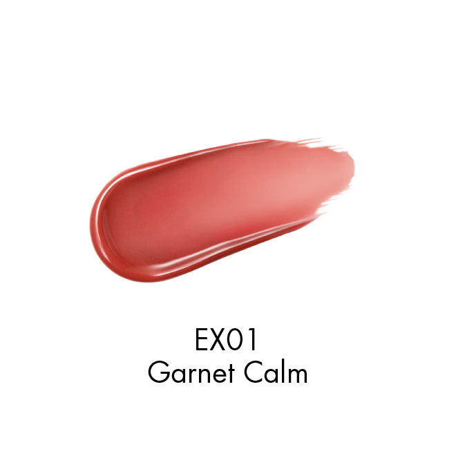 LUNASOL Bare Color Balm Limited Edition