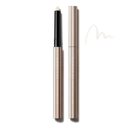 LUNASOL Smudge Nuance Liner Limited Edition