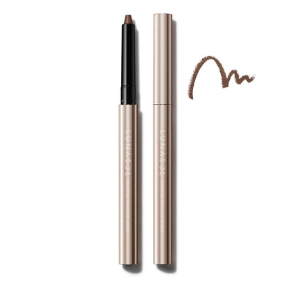 LUNASOL Smudge Nuance Liner Limited Edition