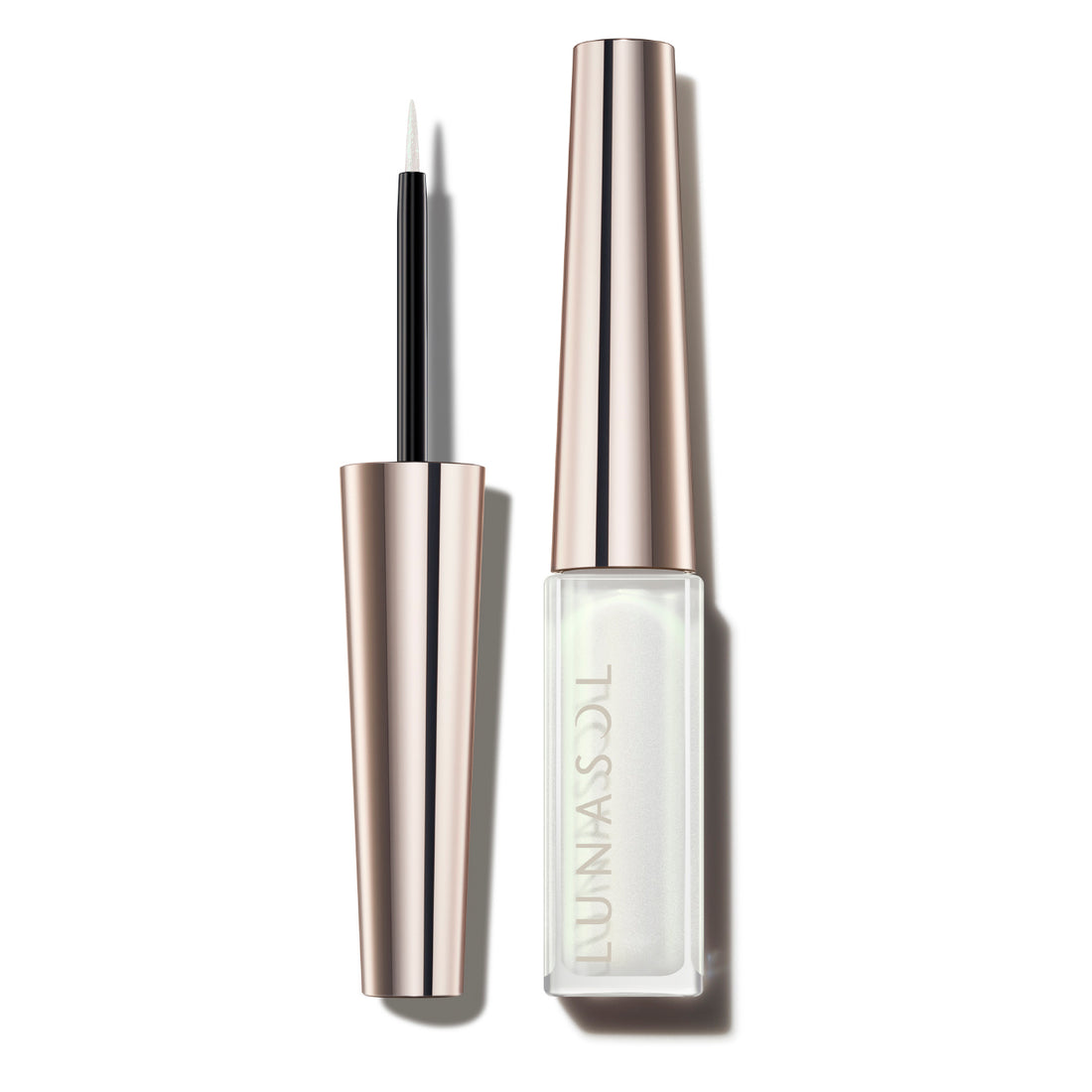 LUNASOL Flash Creator EX16 Limited Edition