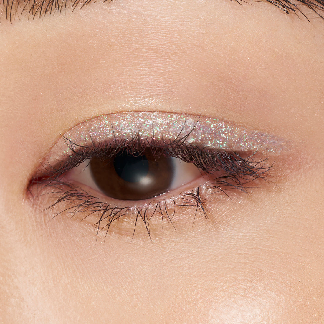 LUNASOL Flash Creator EX16 Limited Edition