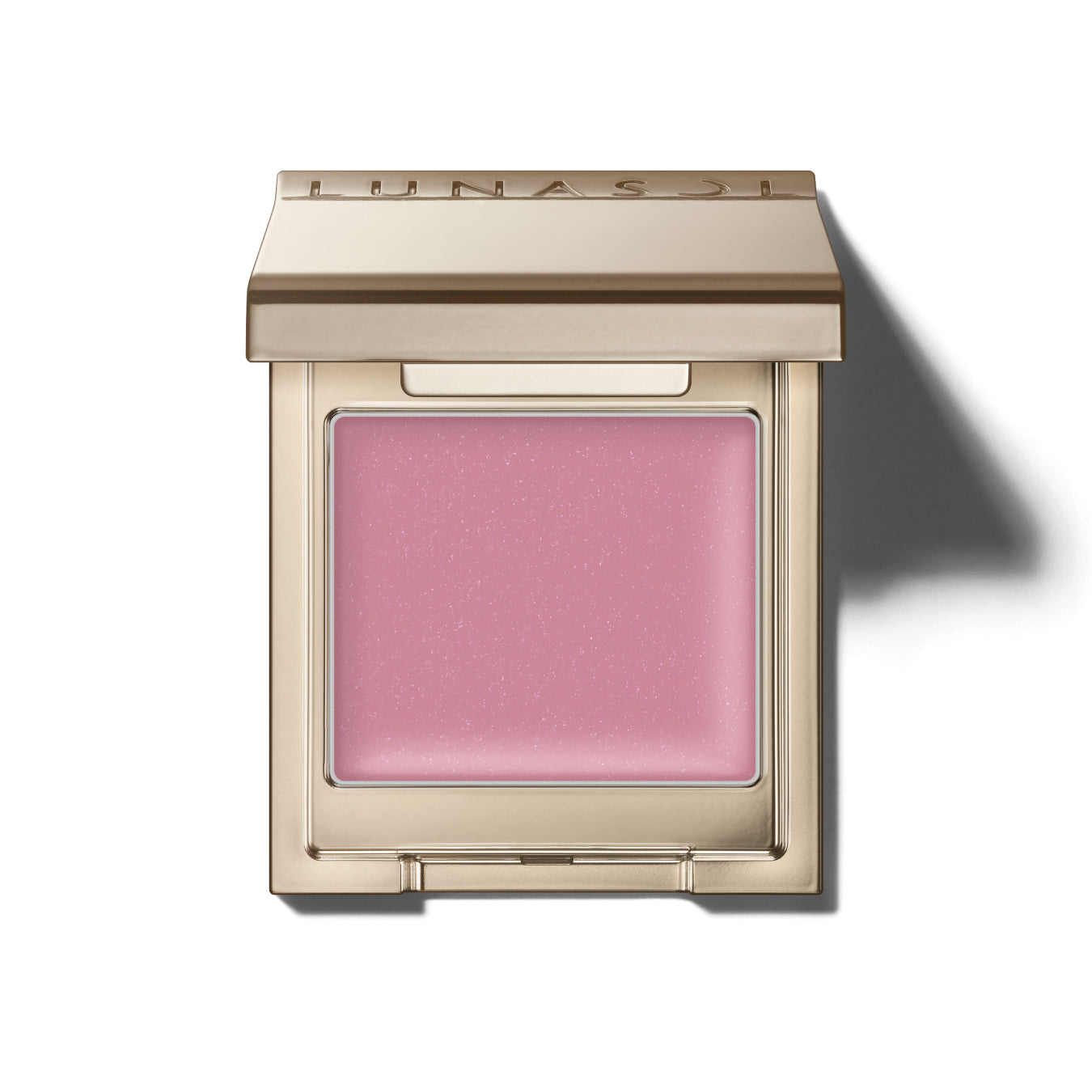 LUNASOL Mono Eye Coloration Spring 2025 Limited Edition