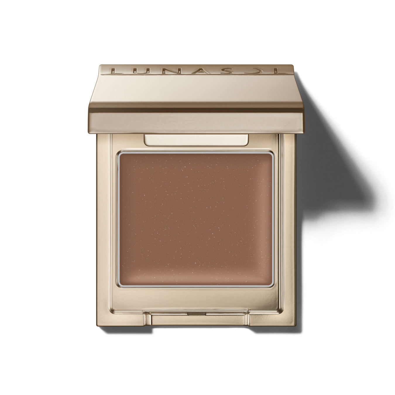 LUNASOL Mono Eye Coloration Spring 2025 Limited Edition