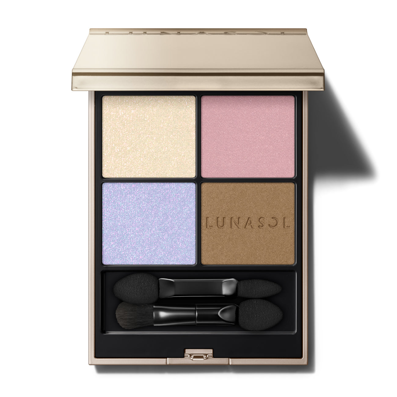 Lunasol Eye Coloration N EX06 Lunasol Eye Coloration N EX06