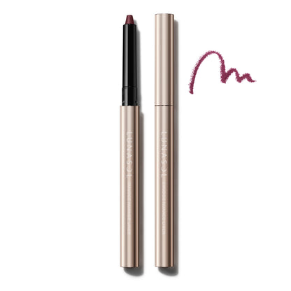 LUNASOL Smudge Nuance Liner Limited Edition