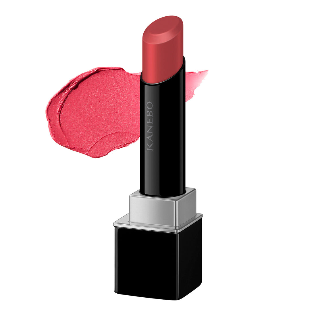 KANEBO Rouge Star Breathe Limited Edition