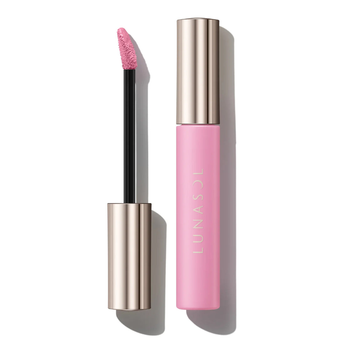 LUNASOL Liquid Blush Limited Edition