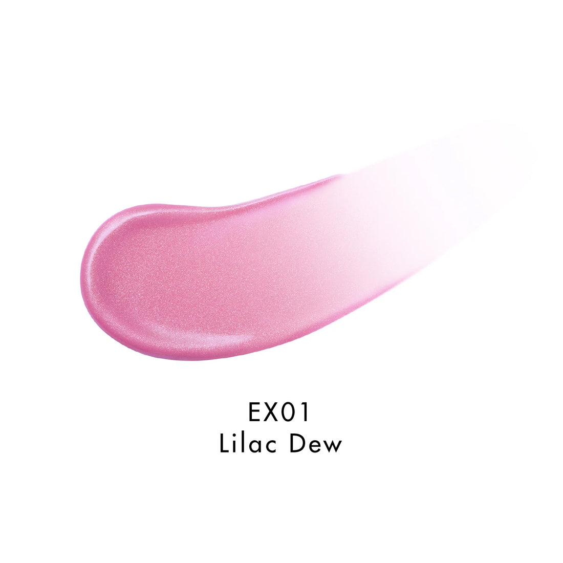 LUNASOL Liquid Blush Limited Edition