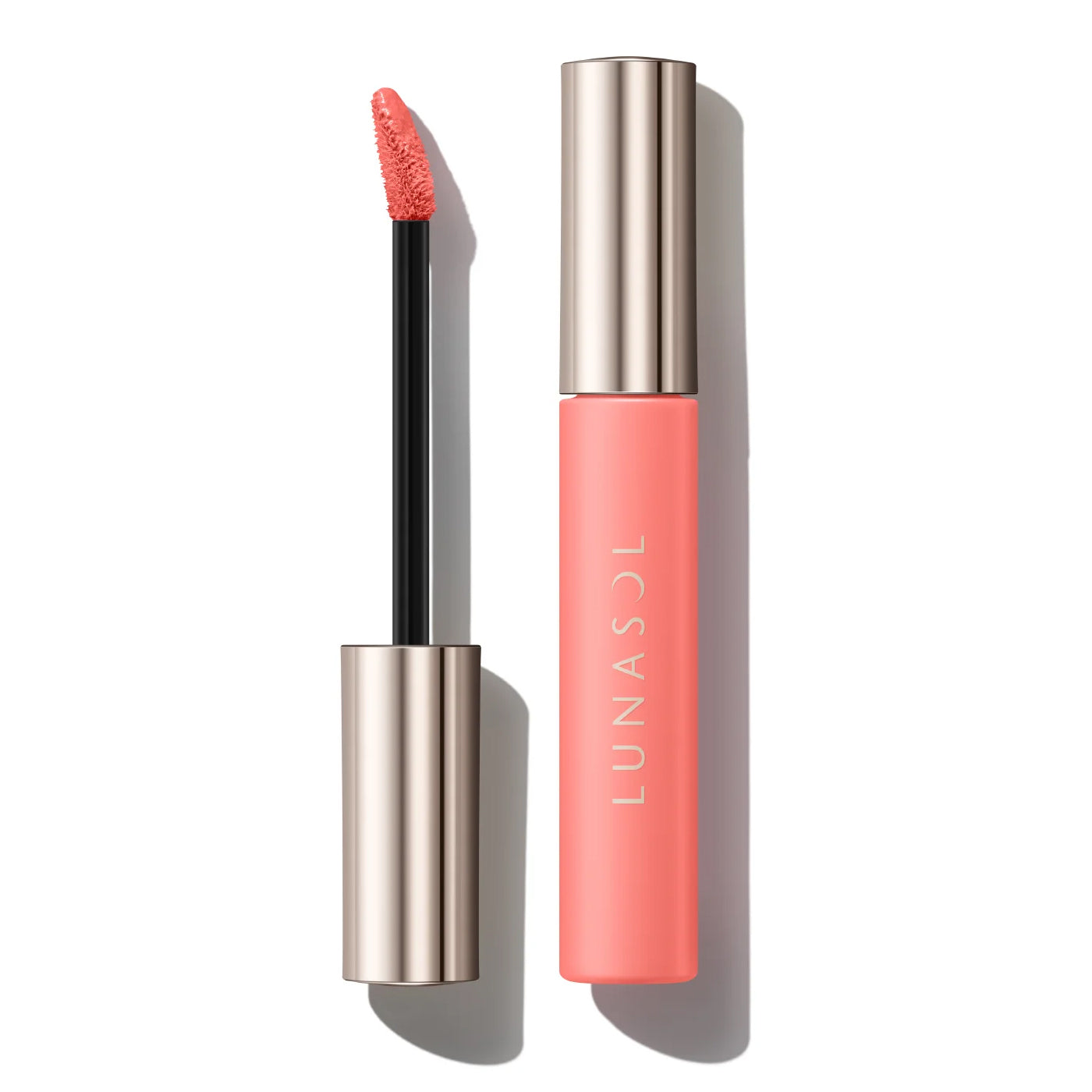 LUNASOL Liquid Blush Limited Edition