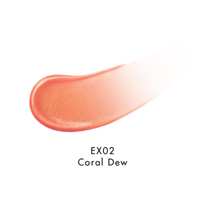 LUNASOL Liquid Blush Limited Edition