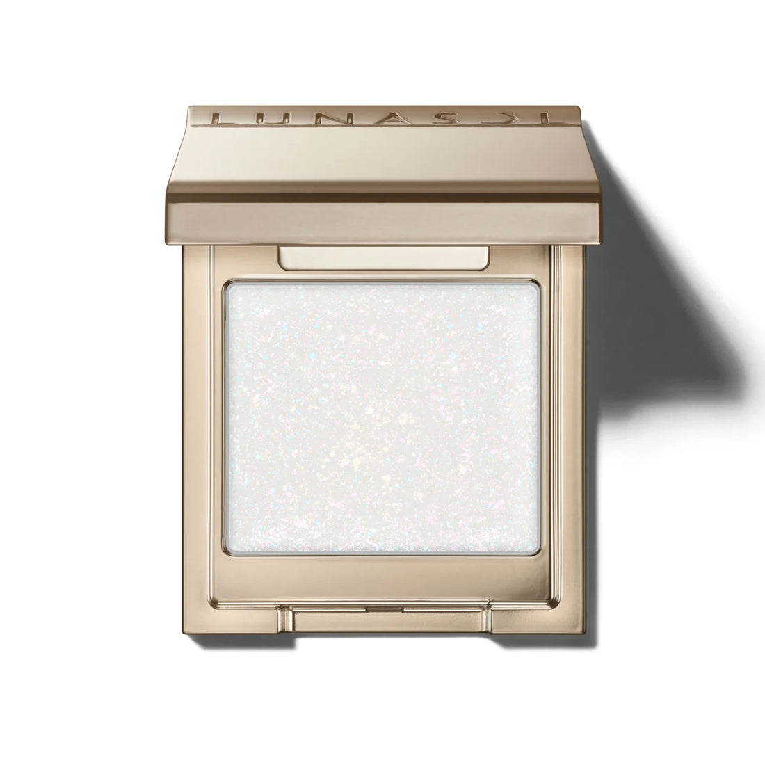 LUNASOL Mono Eye Coloration Full of Flavor Limited Edition