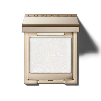 LUNASOL Mono Eye Coloration Full of Flavor Limited Edition