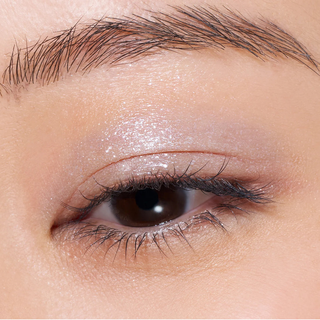 LUNASOL Mono Eye Coloration Full of Flavor Limited Edition