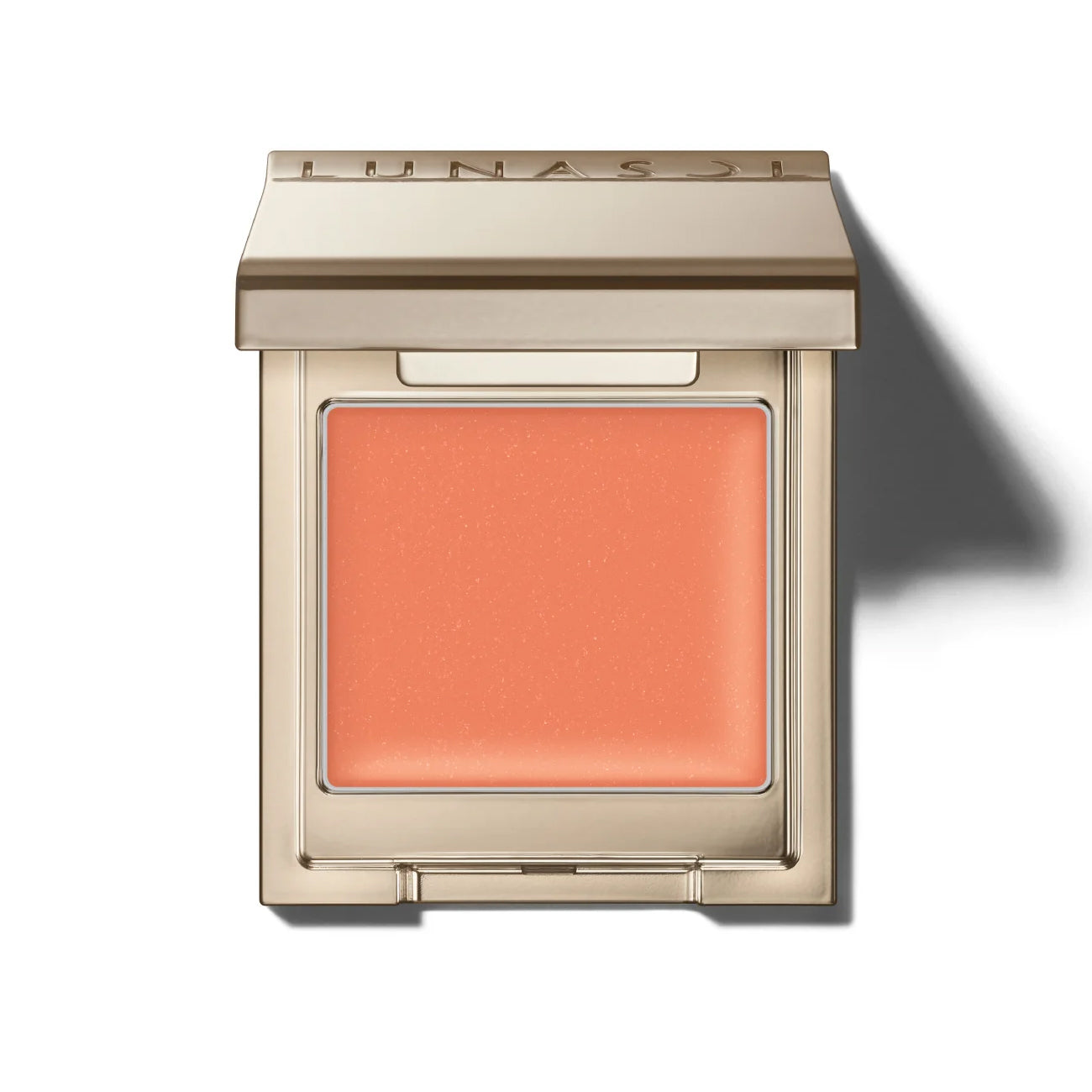 LUNASOL Mono Eye Coloration Full of Flavor Limited Edition